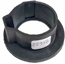 9648342880 protection caoutcho d'occasion  Abbeville