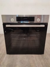 Bosch hqa534bs3b oven for sale  THETFORD