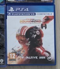Sony playstation ps4 d'occasion  Domont