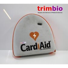 Cardiaid defib carry for sale  HORSHAM