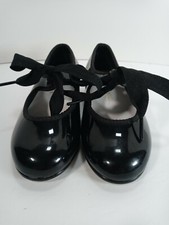 Spotlights tap shoes for sale  South Windsor