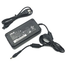 Genuine 150w asus for sale  Sarasota