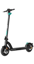 Soflow mytier scooter gebraucht kaufen  Fulda