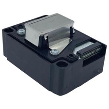 F185020 tête d'impression Fit For Epson WorkForce WORK30 C110 EC-C110 comprar usado  Enviando para Brazil