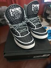Basket sneakers patrick d'occasion  Brunoy