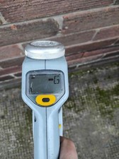 Cable avoidance tool for sale  UK