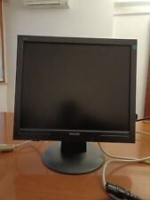 Schermo usato monitor usato  Trivignano Udinese