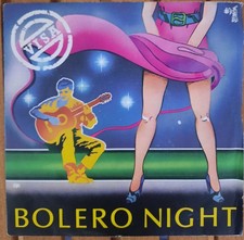 Rare italo disco usato  Genova