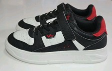 Sneaker victory gr gebraucht kaufen  Eschede