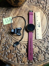 Itech fusion smartwatch for sale  Winfield