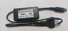 Commodore 1541 1581 usato  Italia