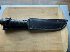 Camillus n.y. 2 for sale  Wilmington