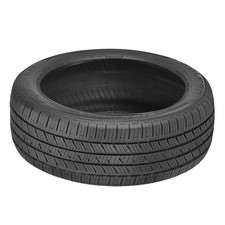 Falken ziex ct60 for sale  USA
