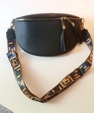 Damenhandtasche umhängetasche gebraucht kaufen  Dortmund