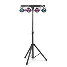 Max partybar1 disco for sale  UK