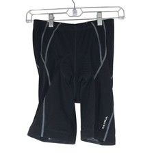 Performance women small for sale  Amity