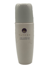 Tatcha camellia cleansing for sale  Melrose Park