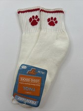 Vtg socks 8.5 for sale  Las Vegas