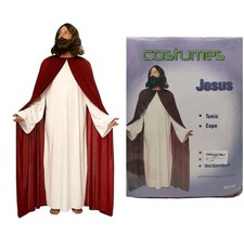 Costume culture jesus for sale  Denham Springs