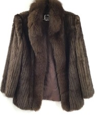 saga mink for sale saga mink for sale Birmingham