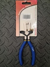 New axminster tools for sale New axminster tools for sale  CARDIFF