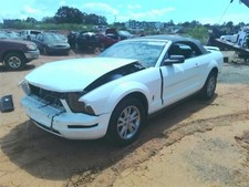 Strut front convertible for sale  Gaffney
