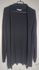 Long strick jacke gebraucht kaufen Long strick jacke gebraucht kaufen  Haßloch