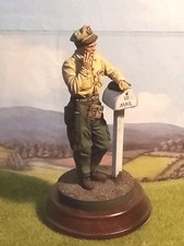 Ww2 american soldier for sale  OKEHAMPTON