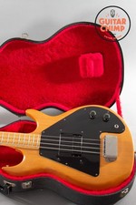 1975 gibson grabber for sale  Salt Lake City