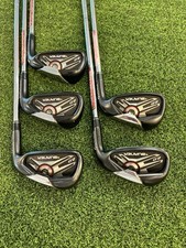 Taylormade burner 2.0 for sale  Summerville
