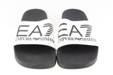 Ea7 emporio armani for sale  SKELMERSDALE