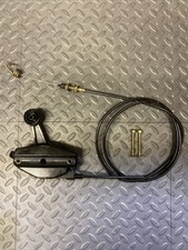 John deere 14sb for sale  Lancaster