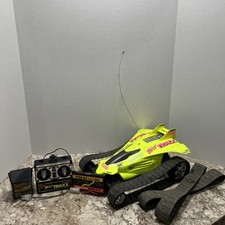 Vintage tyco 9.6v for sale  Huron