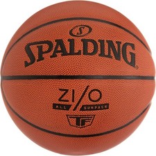 Spalding indoor outdoor for sale  Boynton Beach