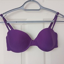 Secret possessions purple for sale  DENBIGH