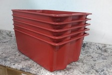 Molded fiberglass 7806085280 for sale  Oregon