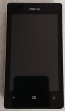 NOKIA LUMIA 520 windows phone 8.1 pour opérateur Orange comprar usado  Enviando para Brazil