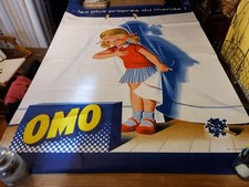 Original vintage poster usato  Compiobbi