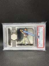 2020 topps star d'occasion  Marseille XI