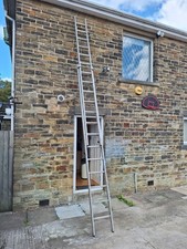Youngman diy double for sale  BRADFORD