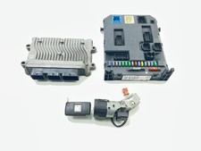 Kit chiave per usato  Italia