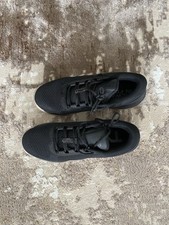 Tyr cxt men for sale  LARNE