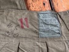 1946-1960 for sale  SHERBORNE