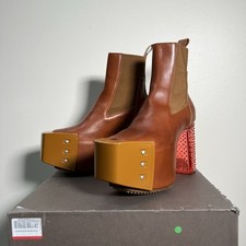 Rare rick owens for sale  Folsom