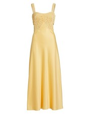 Simkhai women roberta for sale  USA