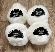 Vintage spectrum pirouette for sale  CONSETT