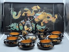 Vintage chinese dragon for sale  Pompano Beach