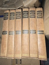 Library best mystery for sale  Lowgap