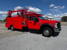 2020 ford f450 for sale  Lincoln