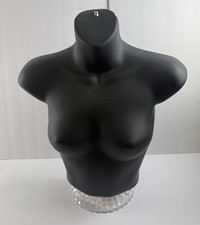 Female torso mannequin for sale  Wetumpka